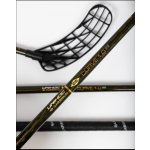 Unihoc Unilite Carbskin Curve 1.0° Titan 29 – Zboží Dáma