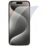 Epico Flexiglass pro iPhone 15 Pro Max 81412151000001 – Zboží Živě