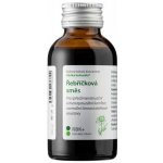 Dědek kořenář Novy Řebříčková směs RBK 100 ml – Hledejceny.cz