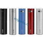 Joyetech eGo ONE baterie Black 1100mAh – Zboží Mobilmania