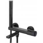 Mexen 71530-70 – Zboží Dáma