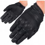 Ozone Stick Custom II – Zbozi.Blesk.cz