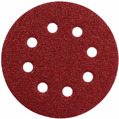 Metabo 631227000 – Zbozi.Blesk.cz