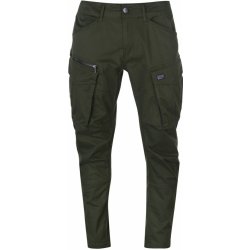 firetrap cargo chinos mens
