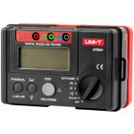 UNI-T UT582+ – Zboží Mobilmania