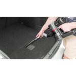 Concept VP6300 – Hledejceny.cz