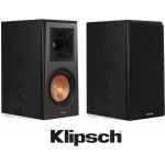 Klipsch RP-500M – Zboží Mobilmania