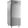 Gastro lednice RM Gastro ENFZ 900 S