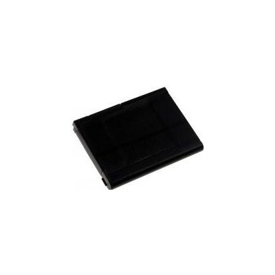 Powery O2 Xda nova 1100mAh – Zboží Živě
