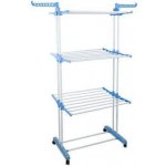 Verk 01371 170x62x78cm – Zbozi.Blesk.cz