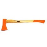 PROFI FESTA 1600g – Zbozi.Blesk.cz