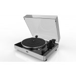 Elac Miracord 50 – Zboží Živě