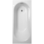 Vagnerplast KASANDRA 160 x 70 cm MK45691 – Zboží Dáma