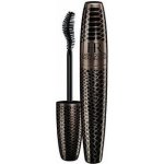 Helena Rubinstein Lash Queen Fatal Blacks řasenka 1 Black 7,2 ml – Sleviste.cz