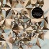 Audiokniha Resurrection of Joan Ashby: A Novel