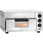 Bartscher 2002102 – Zboží Dáma