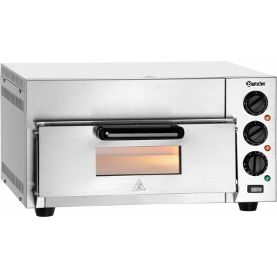 Bartscher 2002102 – Zboží Dáma