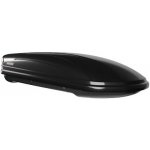 Menabo Mania Duo 460 – Zbozi.Blesk.cz