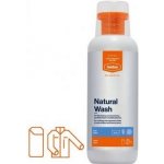 Feldten NATURAL WASH 500 ml – Hledejceny.cz