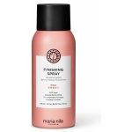 Maria Nila Finishing Spray 100 ml – Zbozi.Blesk.cz