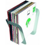 Glorious Vinyl Set Holder Superior (25) 12" – Zboží Mobilmania