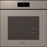 MIELE DGC 7860 HCX Pro – Zboží Mobilmania