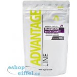 MyoTec Advantage line Magnesium Bisglycinate 300 g – Hledejceny.cz