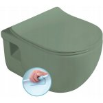 Sapho BRILLA 100612 – Hledejceny.cz