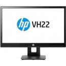 Monitor HP VH22