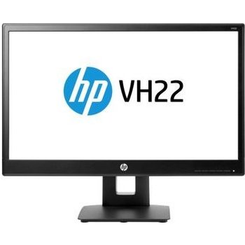 HP VH22