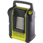 MEVA OLYMP KP21001 – Zboží Mobilmania