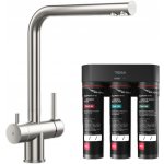 Teka Uni 116030084 + Teka TWF 118510002 – Hledejceny.cz