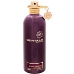 Montale Aoud Greedy parfémovaná voda unisex 100 ml – Hledejceny.cz