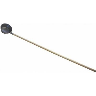 Fanka 215mm s tulejí s násadou – Sleviste.cz