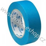 STORCH lepící páska modrá 25 mm x 50 m – Zboží Dáma