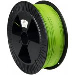 Spectrum PLA Pro 1.75mm LIME GREEN 2kg – Zboží Živě