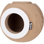 District 70 ORB kartonová kukaň 37 x 32 x 32 cm – Hledejceny.cz
