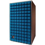 JBL L82 Classic – Zboží Živě