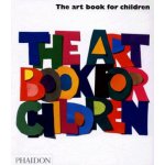 Art Book for Children - White Book – Hledejceny.cz