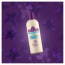 Aussie Miracle Moist kondicionér pro suché a poškozené vlasy With Australian Macadamia Nut Oil 75 ml