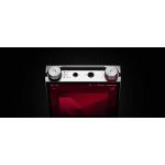 Astell&Kern PD20 – Zboží Mobilmania