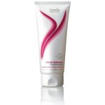 Londa Color Radiance intenzivní maska pro barvené vlasy 200 ml – Zboží Dáma