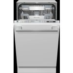 Miele G 5790 SCVi SL – Hledejceny.cz