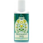 Naděje třezalkový olej 115 ml – Hledejceny.cz