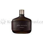 John Varvatos Vintage toaletní voda pánská 125 ml – Hledejceny.cz