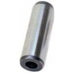 Kolík válcový kalený 8x24mm s vnitřním závitem M5 – Hledejceny.cz