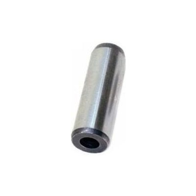 Kolík válcový kalený 8x24mm s vnitřním závitem M5 – Hledejceny.cz