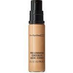 MAC Pro Longwear Concealer Korektor NC25 9 ml – Sleviste.cz