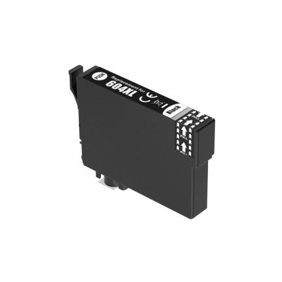 Compatible Epson C13T10H14010 - kompatibilní – Hledejceny.cz