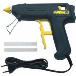 CK T6215A – Zboží Dáma